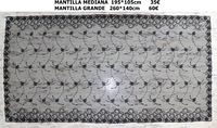 MLE12G (1)