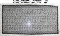 MLE14G (1)